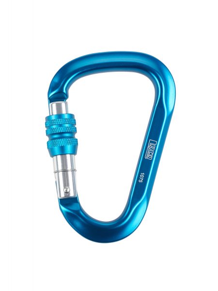 Karabiner