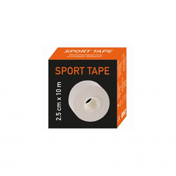 Climbing Tape 2,5cm