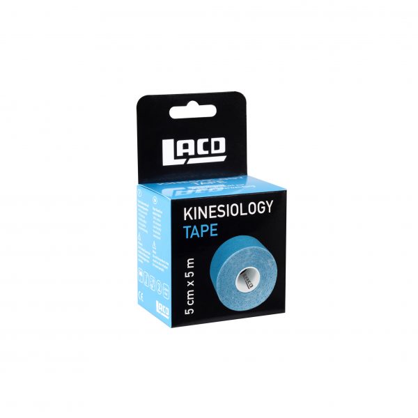 Kinesiology Tape 5cm
