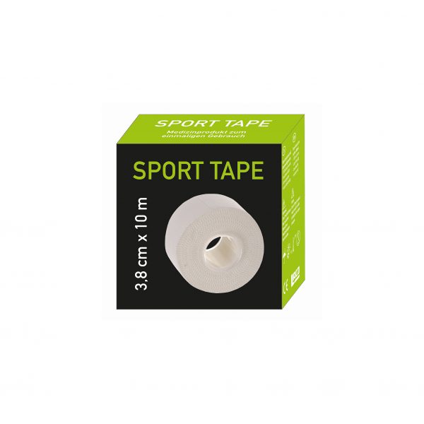 Climbing Tape 3,8cm