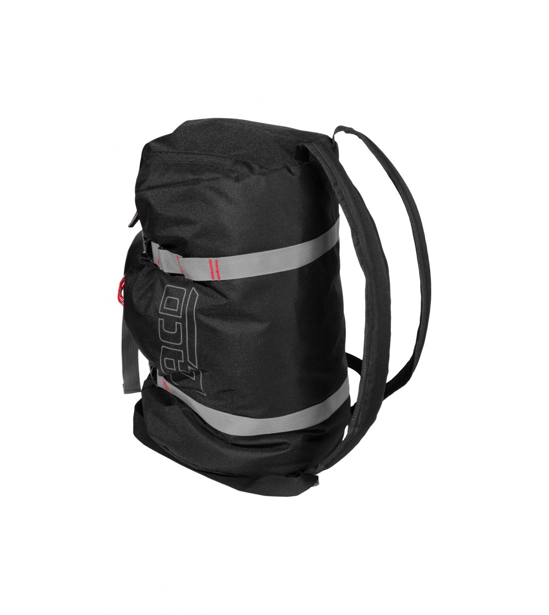LACD Rope Backpack Heavy Duty