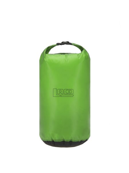 Drybag 10l