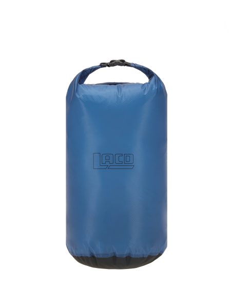 Drybag 15l