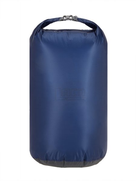 Drybag 25l