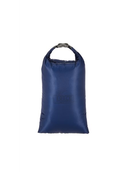 Drybag 5l