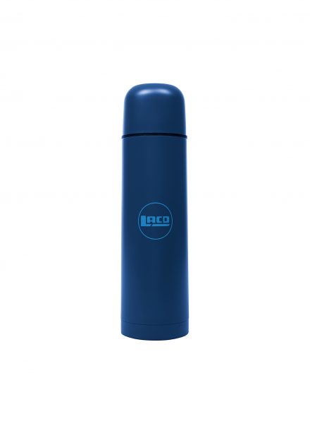 Vacuum Bottle 0,5l