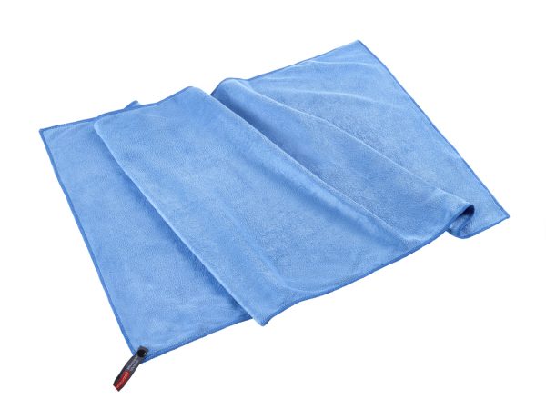 Soft Towel Microfiber