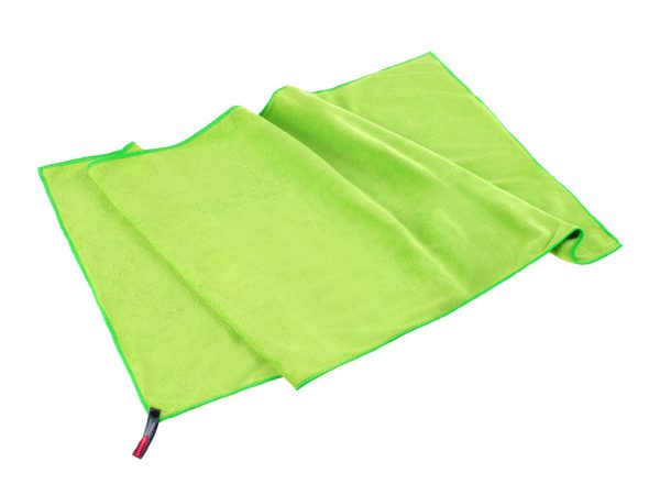 Soft Towel Microfiber