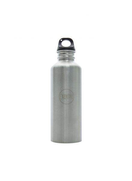 Steel Bottle Evo 0,75l