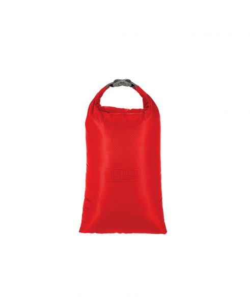 Drybag 2l