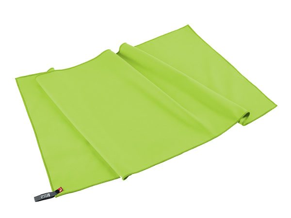 Superlight Towel Microfiber