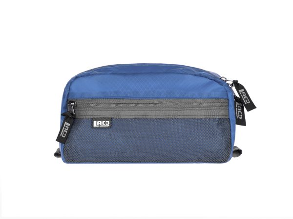 Wash Bag Ultralight