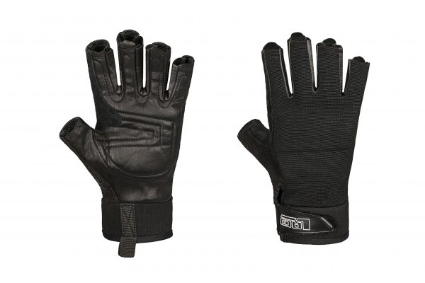 Gloves Heavy Duty