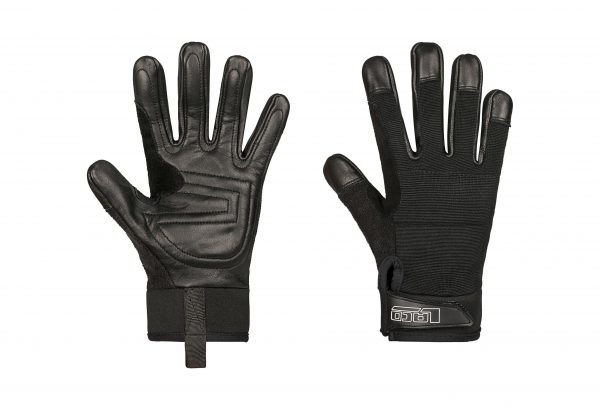 Gloves Heavy Duty FF