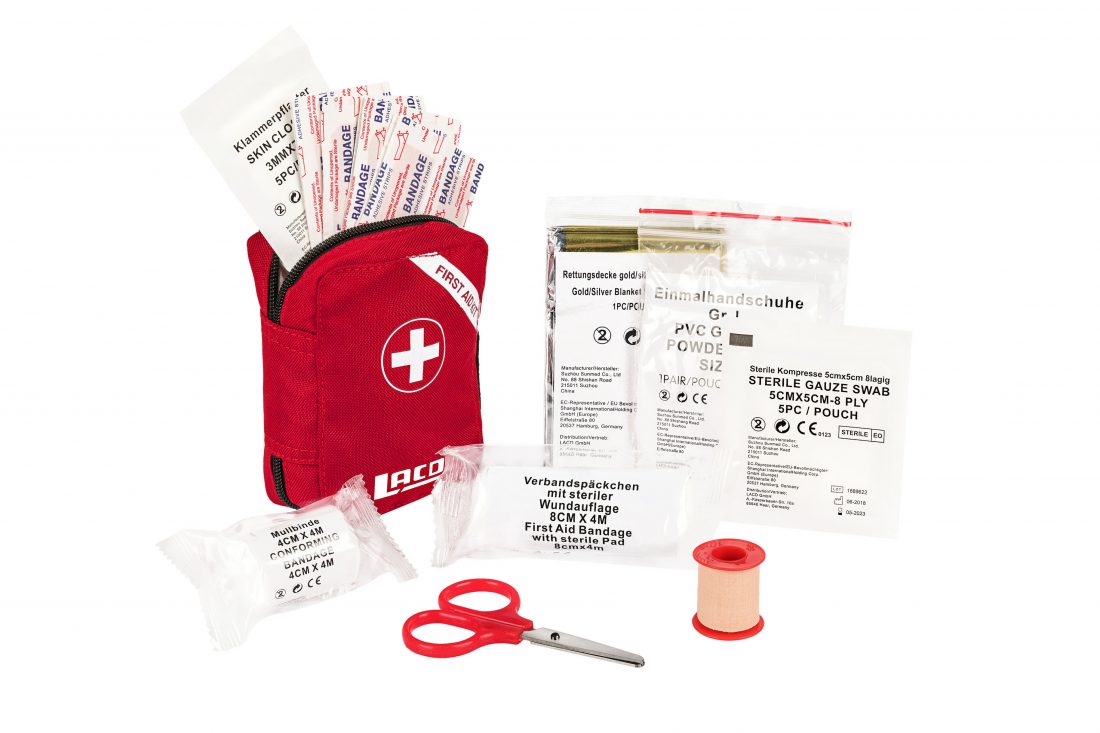 I aid. Salewa first Aid Kit. Аптечки Salewa first Aid Kit карта. Salewa аптечка. Аптечка Salewa first Aid Kit