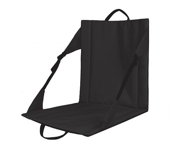 Belay Chair