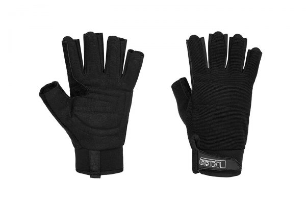 Gloves Pro Serie