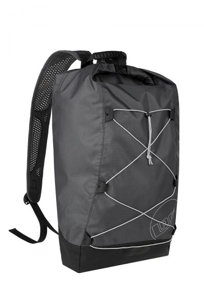 RollUp Traveler Backpack WP