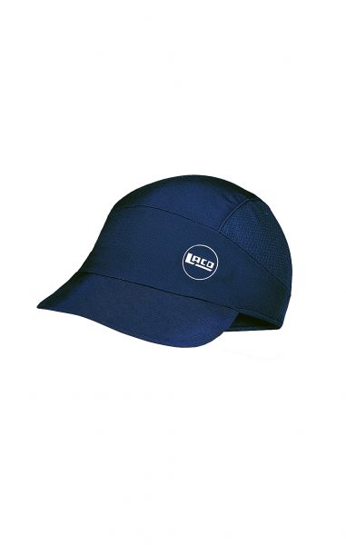 Soft Cap