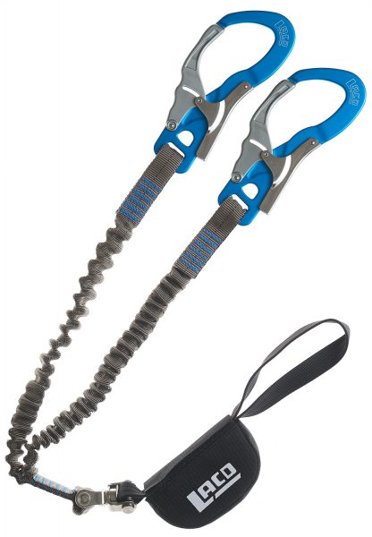 Set Ultimate Ferrata S