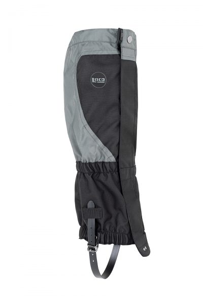 Gaiter Alpine