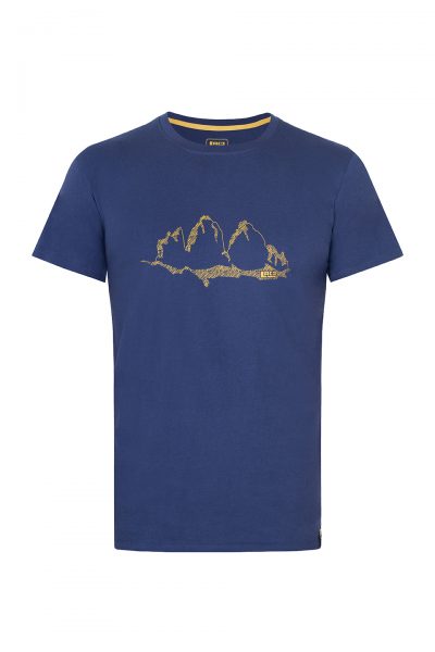 Bellavista T-Shirt