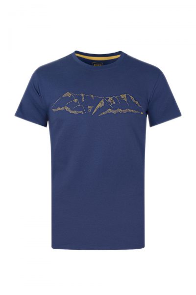 Wetterstein T-Shirt