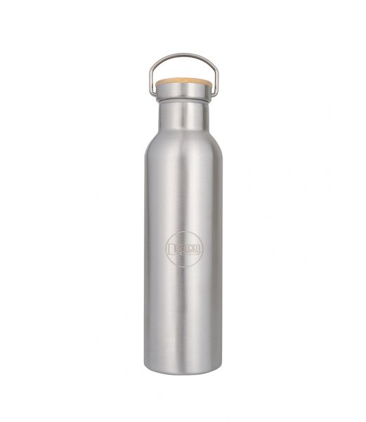 Vacuum Bottle WB 0,75l