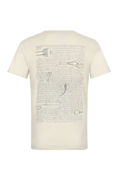 Half Dome T-Shirt RCP