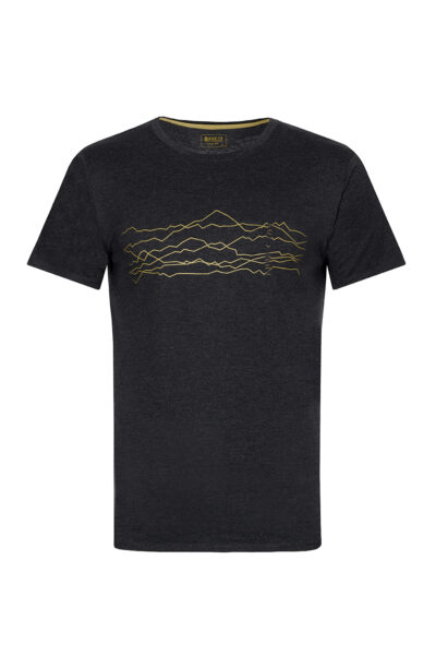 Miracle T-Shirt RCP