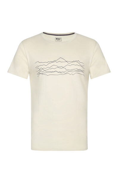 Miracle T-Shirt RCP