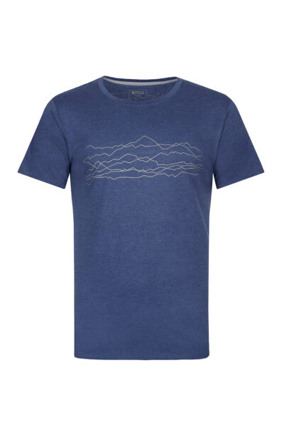 Miracle T-Shirt RCP