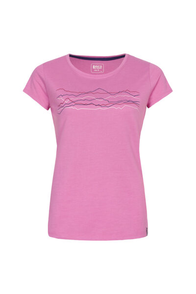 Miracle T-Shirt W RCP