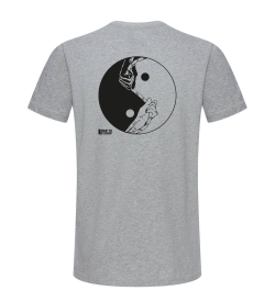 YinYang T-Shirt