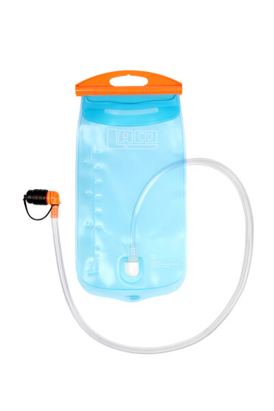 Drinking System