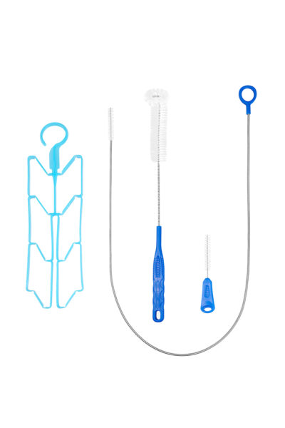 Drinking System Cleaning Kit