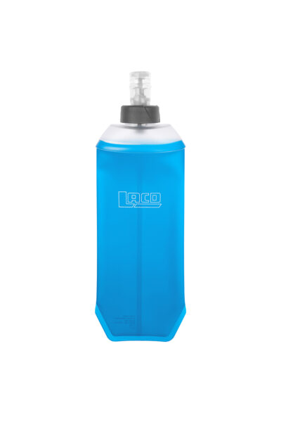 Soft Flask