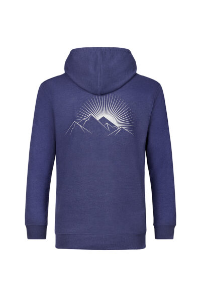 Sunsrise Hoodie