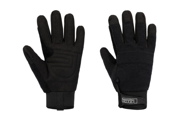 Gloves Pro FF