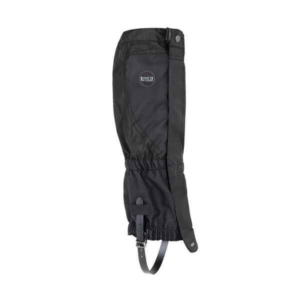 Gaiter Alpine