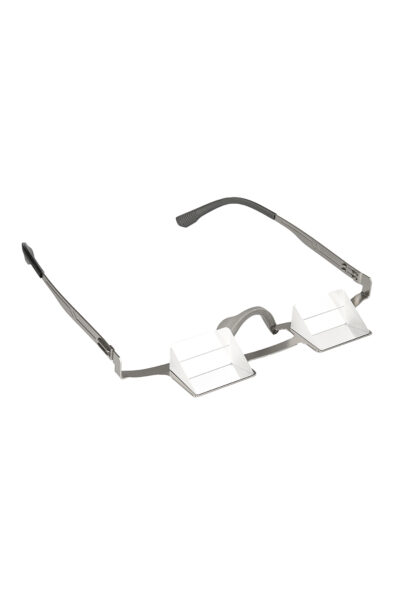 Belay Glasses GTL