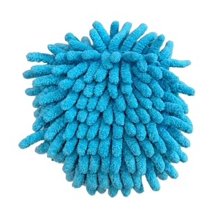 Blue Magic