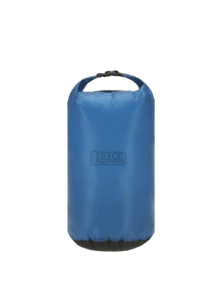 Drybag 10l