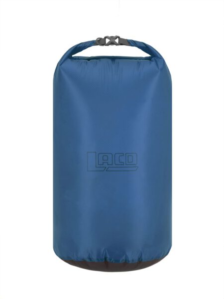 Drybag 20l