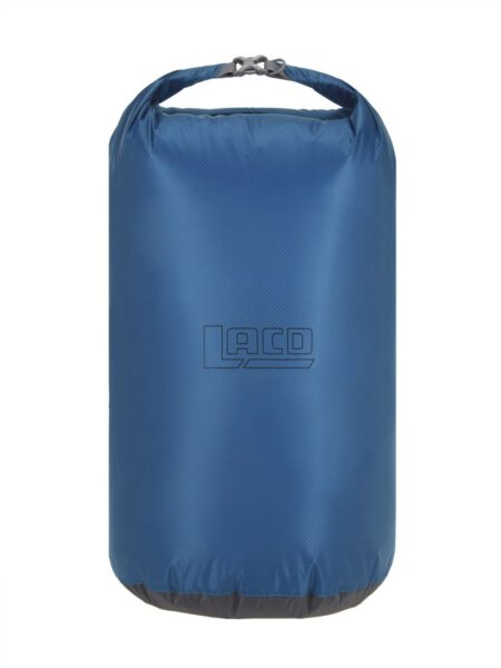 Drybag 25l