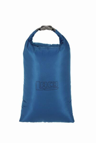 Drybag 5l