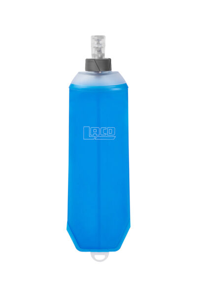 Soft Flask mit Öse 500ml