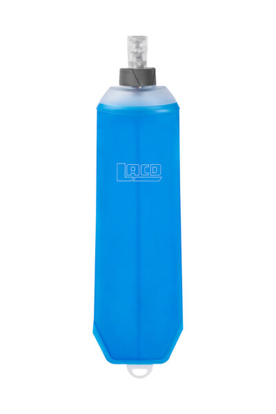 Soft Flask mit Öse 750ml