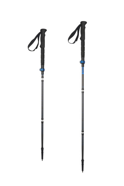 Faltstock Carbon