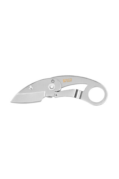Mini Knife